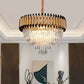 wall chandelier, wall lamps, cob, chandelier, modern chandelier, pendant lights, Buy chandelier online, lights, lighting, buy lights online, lamps and lights, hdc lights, home decor, wall hangings, wall lamps