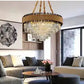 wall chandelier, wall lamps, cob, chandelier, modern chandelier, pendant lights, Buy chandelier online, lights, lighting, buy lights online, lamps and lights, hdc lights, home decor, wall hangings, wall lamps