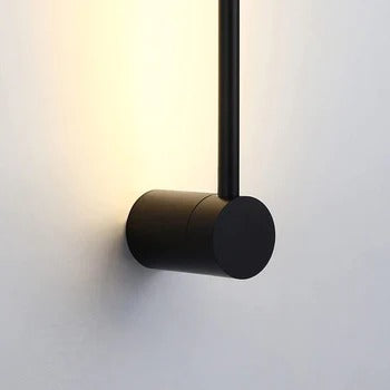 wall chandelier, wall lamps, cob, chandelier, modern chandelier, pendant lights, Buy chandelier online, lights, lighting, buy lights online, lamps and lights, hdc lights, home decor, wall hangings, wall lamps
