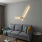 wall chandelier, wall lamps, cob, chandelier, modern chandelier, pendant lights, Buy chandelier online, lights, lighting, buy lights online, lamps and lights, hdc lights, home decor, wall hangings, wall lamps