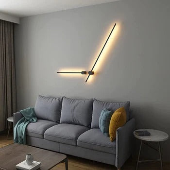 wall chandelier, wall lamps, cob, chandelier, modern chandelier, pendant lights, Buy chandelier online, lights, lighting, buy lights online, lamps and lights, hdc lights, home decor, wall hangings, wall lamps