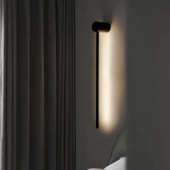 wall chandelier, wall lamps, cob, chandelier, modern chandelier, pendant lights, Buy chandelier online, lights, lighting, buy lights online, lamps and lights, hdc lights, home decor, wall hangings, wall lamps