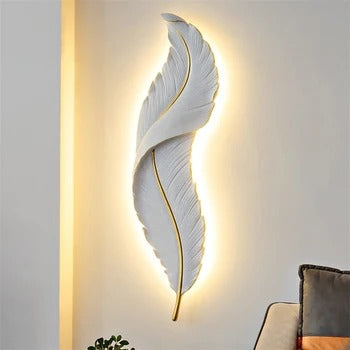 wall chandelier, wall lamps, cob, chandelier, modern chandelier, pendant lights, Buy chandelier online, lights, lighting, buy lights online, lamps and lights, hdc lights, home decor, wall hangings, wall lamps