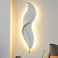 wall chandelier, wall lamps, Ceiling lights, chandelier, modern chandelier, pendant lights, Buy chandelier online, lights, lighting, buy lights online, lamps and lights, hdc lights, home decor, wall hangings, wall lamps for bedroom, wall fancy lights,  jhumar for home, lamps for living room