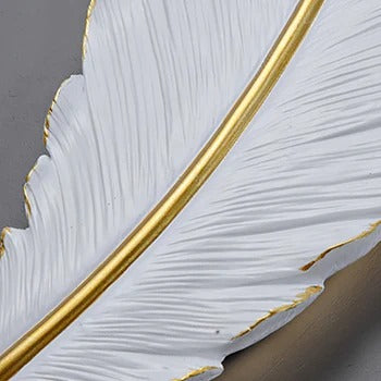 wall chandelier, wall lamps, cob, chandelier, modern chandelier, pendant lights, Buy chandelier online, lights, lighting, buy lights online, lamps and lights, hdc lights, home decor, wall hangings, wall lamps