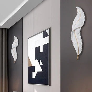 wall chandelier, wall lamps, cob, chandelier, modern chandelier, pendant lights, Buy chandelier online, lights, lighting, buy lights online, lamps and lights, hdc lights, home decor, wall hangings, wall lamps