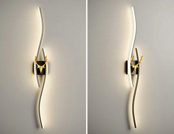wall chandelier, wall lamps, cob, chandelier, modern chandelier, pendant lights, Buy chandelier online, lights, lighting, buy lights online, lamps and lights, hdc lights, home decor, wall hangings, wall lamps