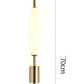 wall chandelier, wall lamps, cob, chandelier, modern chandelier, pendant lights, Buy chandelier online, lights, lighting, buy lights online, lamps and lights, hdc lights, home decor, wall hangings, wall lamps