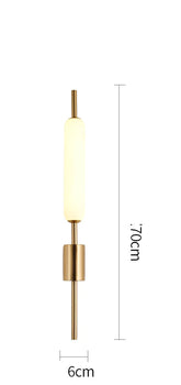 wall chandelier, wall lamps, cob, chandelier, modern chandelier, pendant lights, Buy chandelier online, lights, lighting, buy lights online, lamps and lights, hdc lights, home decor, wall hangings, wall lamps