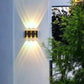 wall chandelier, wall lamps, cob, chandelier, modern chandelier, pendant lights, Buy chandelier online, lights, lighting, buy lights online, lamps and lights, hdc lights, home decor, wall hangings, wall lamps