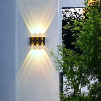 wall chandelier, wall lamps, cob, chandelier, modern chandelier, pendant lights, Buy chandelier online, lights, lighting, buy lights online, lamps and lights, hdc lights, home decor, wall hangings, wall lamps