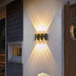 wall chandelier, wall lamps, cob, chandelier, modern chandelier, pendant lights, Buy chandelier online, lights, lighting, buy lights online, lamps and lights, hdc lights, home decor, wall hangings, wall lamps