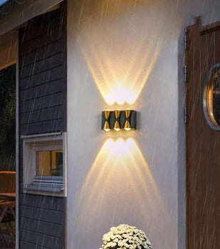 wall chandelier, wall lamps, cob, chandelier, modern chandelier, pendant lights, Buy chandelier online, lights, lighting, buy lights online, lamps and lights, hdc lights, home decor, wall hangings, wall lamps