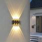 wall chandelier, wall lamps, cob, chandelier, modern chandelier, pendant lights, Buy chandelier online, lights, lighting, buy lights online, lamps and lights, hdc lights, home decor, wall hangings, wall lamps