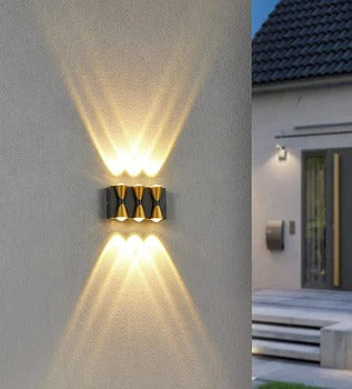 wall chandelier, wall lamps, cob, chandelier, modern chandelier, pendant lights, Buy chandelier online, lights, lighting, buy lights online, lamps and lights, hdc lights, home decor, wall hangings, wall lamps