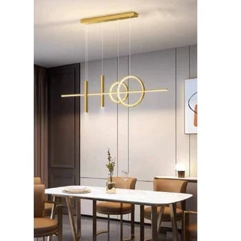wall chandelier, wall lamps, cob, chandelier, modern chandelier, pendant lights, Buy chandelier online, lights, lighting, buy lights online, lamps and lights, hdc lights, home decor, wall hangings, wall lamps