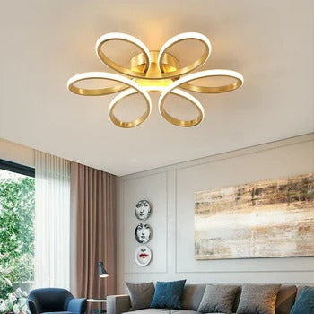 wall chandelier, wall lamps, cob, chandelier, modern chandelier, pendant lights, Buy chandelier online, lights, lighting, buy lights online, lamps and lights, hdc lights, home decor, wall hangings, wall lamps