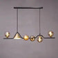 wall chandelier, wall lamps, cob, chandelier, modern chandelier, pendant lights, Buy chandelier online, lights, lighting, buy lights online, lamps and lights, hdc lights, home decor, wall hangings, wall lamps