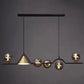 wall chandelier, wall lamps, cob, chandelier, modern chandelier, pendant lights, Buy chandelier online, lights, lighting, buy lights online, lamps and lights, hdc lights, home decor, wall hangings, wall lamps