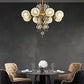 wall chandelier, wall lamps, Ceiling lights, chandelier, modern chandelier, pendant lights, Buy chandelier online, lights, lighting, buy lights online, lamps and lights, hdc lights, home decor, wall hangings, wall lamps for bedroom, wall fancy lights,  jhumar for home, lamps for living room