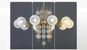 wall chandelier, wall lamps, cob, chandelier, modern chandelier, pendant lights, Buy chandelier online, lights, lighting, buy lights online, lamps and lights, hdc lights, home decor, wall hangings, wall lamps