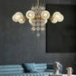 wall chandelier, wall lamps, Ceiling lights, chandelier, modern chandelier, pendant lights, Buy chandelier online, lights, lighting, buy lights online, lamps and lights, hdc lights, home decor, wall hangings, wall lamps for bedroom, wall fancy lights,  jhumar for home, lamps for living room