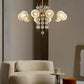 wall chandelier, wall lamps, Ceiling lights, chandelier, modern chandelier, pendant lights, Buy chandelier online, lights, lighting, buy lights online, lamps and lights, hdc lights, home decor, wall hangings, wall lamps for bedroom, wall fancy lights,  jhumar for home, lamps for living room
