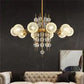 wall chandelier, wall lamps, Ceiling lights, chandelier, modern chandelier, pendant lights, Buy chandelier online, lights, lighting, buy lights online, lamps and lights, hdc lights, home decor, wall hangings, wall lamps for bedroom, wall fancy lights,  jhumar for home, lamps for living room