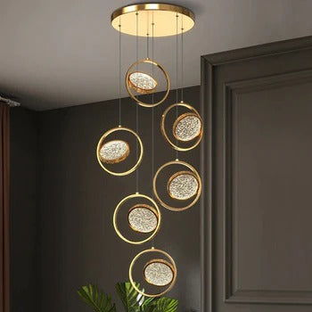 wall chandelier, wall lamps, cob, chandelier, modern chandelier, pendant lights, Buy chandelier online, lights, lighting, buy lights online, lamps and lights, hdc lights, home decor, wall hangings, wall lamps