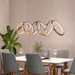 wall chandelier, wall lamps, cob, chandelier, modern chandelier, pendant lights, Buy chandelier online, lights, lighting, buy lights online, lamps and lights, hdc lights, home decor, wall hangings, wall lamps