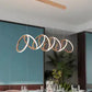 wall chandelier, wall lamps, cob, chandelier, modern chandelier, pendant lights, Buy chandelier online, lights, lighting, buy lights online, lamps and lights, hdc lights, home decor, wall hangings, wall lamps