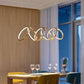 wall chandelier, wall lamps, cob, chandelier, modern chandelier, pendant lights, Buy chandelier online, lights, lighting, buy lights online, lamps and lights, hdc lights, home decor, wall hangings, wall lamps
