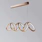 wall chandelier, wall lamps, cob, chandelier, modern chandelier, pendant lights, Buy chandelier online, lights, lighting, buy lights online, lamps and lights, hdc lights, home decor, wall hangings, wall lamps