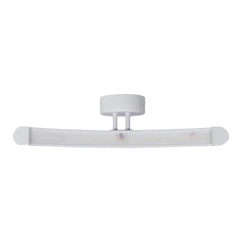 wall chandelier, wall lamps, cob, chandelier, modern chandelier, pendant lights, Buy chandelier online, lights, lighting, buy lights online, lamps and lights, hdc lights, home decor, wall hangings, wall lamps