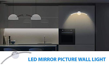 wall chandelier, wall lamps, cob, chandelier, modern chandelier, pendant lights, Buy chandelier online, lights, lighting, buy lights online, lamps and lights, hdc lights, home decor, wall hangings, wall lamps