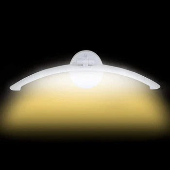 wall chandelier, wall lamps, cob, chandelier, modern chandelier, pendant lights, Buy chandelier online, lights, lighting, buy lights online, lamps and lights, hdc lights, home decor, wall hangings, wall lamps