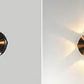 wall chandelier, wall lamps, cob, chandelier, modern chandelier, pendant lights, Buy chandelier online, lights, lighting, buy lights online, lamps and lights, hdc lights, home decor, wall hangings, wall lamps