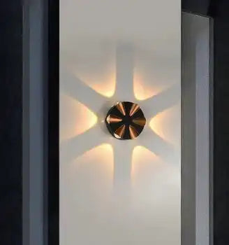 wall chandelier, wall lamps, cob, chandelier, modern chandelier, pendant lights, Buy chandelier online, lights, lighting, buy lights online, lamps and lights, hdc lights, home decor, wall hangings, wall lamps