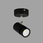 wall chandelier, wall lamps, cob, chandelier, modern chandelier, pendant lights, Buy chandelier online, lights, lighting, buy lights online, lamps and lights, hdc lights, home decor, wall hangings, wall lamps