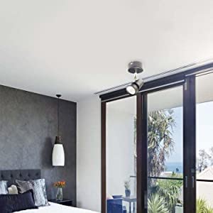 wall chandelier, wall lamps, cob, chandelier, modern chandelier, pendant lights, Buy chandelier online, lights, lighting, buy lights online, lamps and lights, hdc lights, home decor, wall hangings, wall lamps