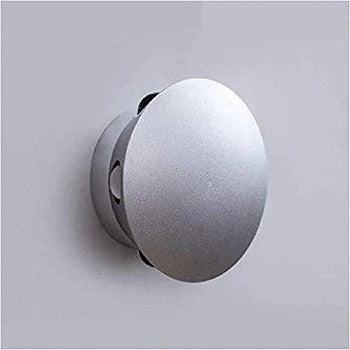 wall chandelier, wall lamps, cob, chandelier, modern chandelier, pendant lights, Buy chandelier online, lights, lighting, buy lights online, lamps and lights, hdc lights, home decor, wall hangings, wall lamps