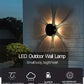 wall chandelier, wall lamps, cob, chandelier, modern chandelier, pendant lights, Buy chandelier online, lights, lighting, buy lights online, lamps and lights, hdc lights, home decor, wall hangings, wall lamps
