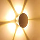 wall chandelier, wall lamps, cob, chandelier, modern chandelier, pendant lights, Buy chandelier online, lights, lighting, buy lights online, lamps and lights, hdc lights, home decor, wall hangings, wall lamps