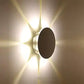 wall chandelier, wall lamps, cob, chandelier, modern chandelier, pendant lights, Buy chandelier online, lights, lighting, buy lights online, lamps and lights, hdc lights, home decor, wall hangings, wall lamps