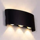 wall chandelier, wall lamps, cob, chandelier, modern chandelier, pendant lights, Buy chandelier online, lights, lighting, buy lights online, lamps and lights, hdc lights, home decor, wall hangings, wall lamps