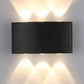wall chandelier, wall lamps, cob, chandelier, modern chandelier, pendant lights, Buy chandelier online, lights, lighting, buy lights online, lamps and lights, hdc lights, home decor, wall hangings, wall lamps