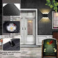 wall chandelier, wall lamps, cob, chandelier, modern chandelier, pendant lights, Buy chandelier online, lights, lighting, buy lights online, lamps and lights, hdc lights, home decor, wall hangings, wall lamps