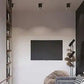 wall chandelier, wall lamps, cob, chandelier, modern chandelier, pendant lights, Buy chandelier online, lights, lighting, buy lights online, lamps and lights, hdc lights, home decor, wall hangings, wall lamps
