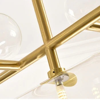 wall chandelier, wall lamps, Ceiling lights, chandelier, modern chandelier, pendant lights, Buy chandelier online, lights, lighting, buy lights online, lamps and lights, hdc lights, home decor, wall hangings, wall lamps for bedroom, wall fancy lights,  jhumar for home, lamps for living room