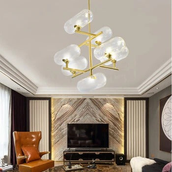 wall chandelier, wall lamps, Ceiling lights, chandelier, modern chandelier, pendant lights, Buy chandelier online, lights, lighting, buy lights online, lamps and lights, hdc lights, home decor, wall hangings, wall lamps for bedroom, wall fancy lights,  jhumar for home, lamps for living room